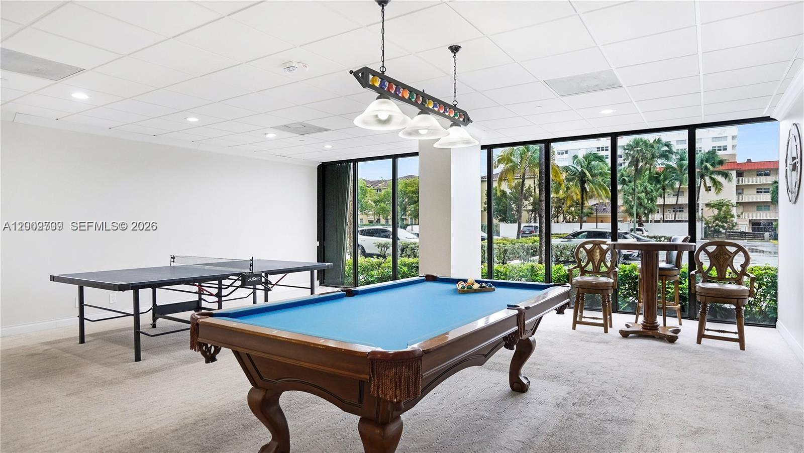 2017 S Ocean Dr # 1206