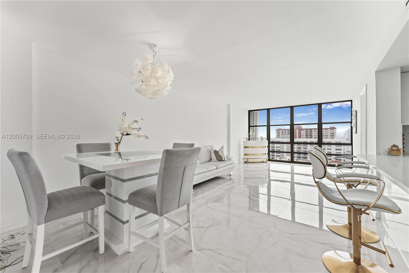 2017 S Ocean Dr # 1206