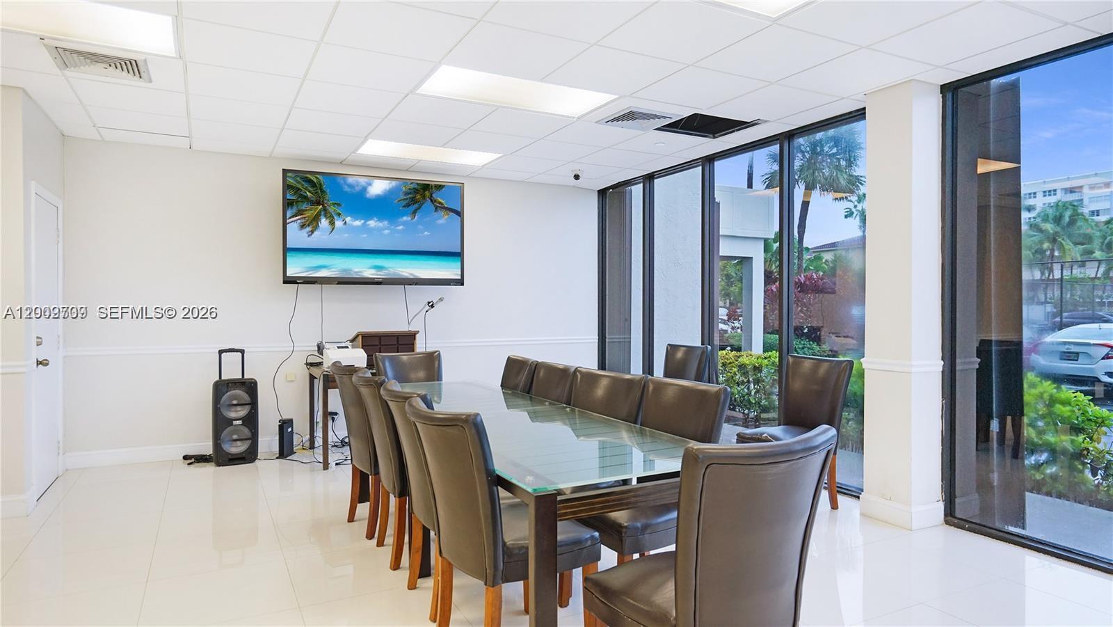2017 S Ocean Dr # 1206
