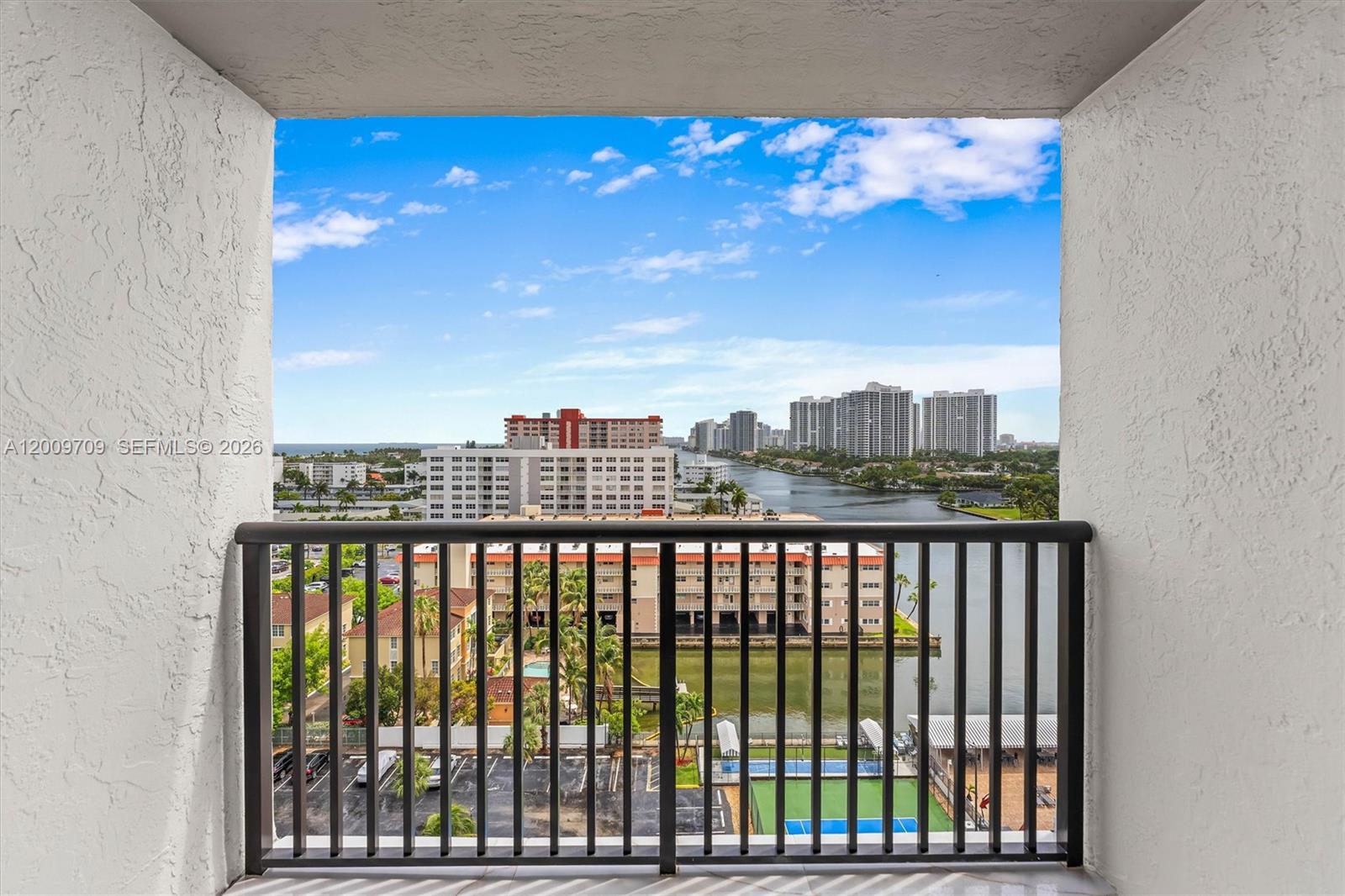 2017 S Ocean Dr # 1206