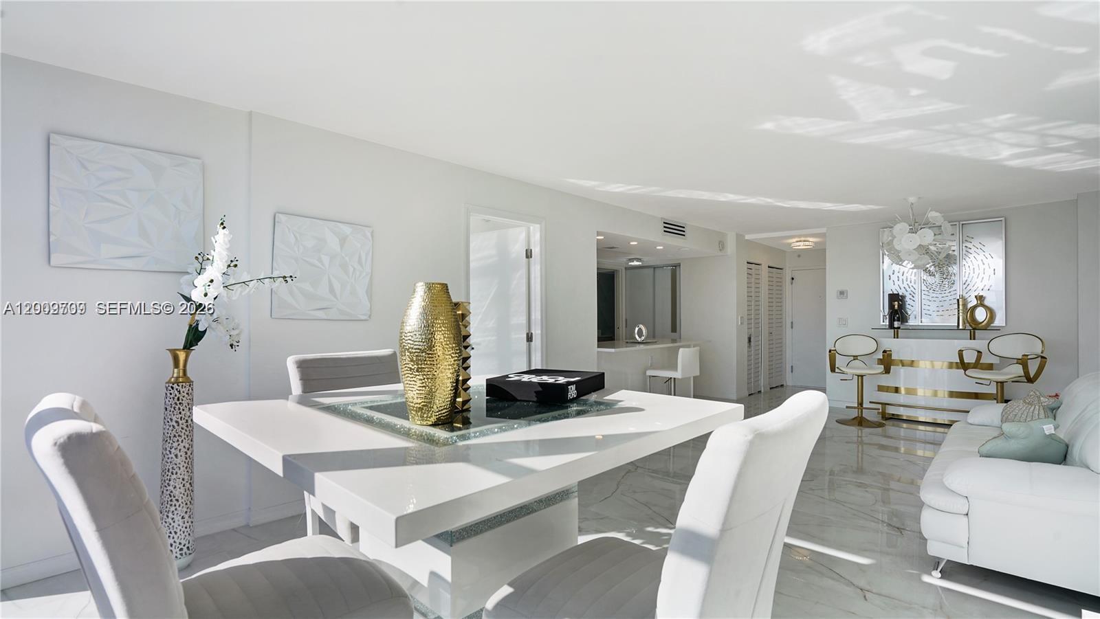 2017 S Ocean Dr # 1206