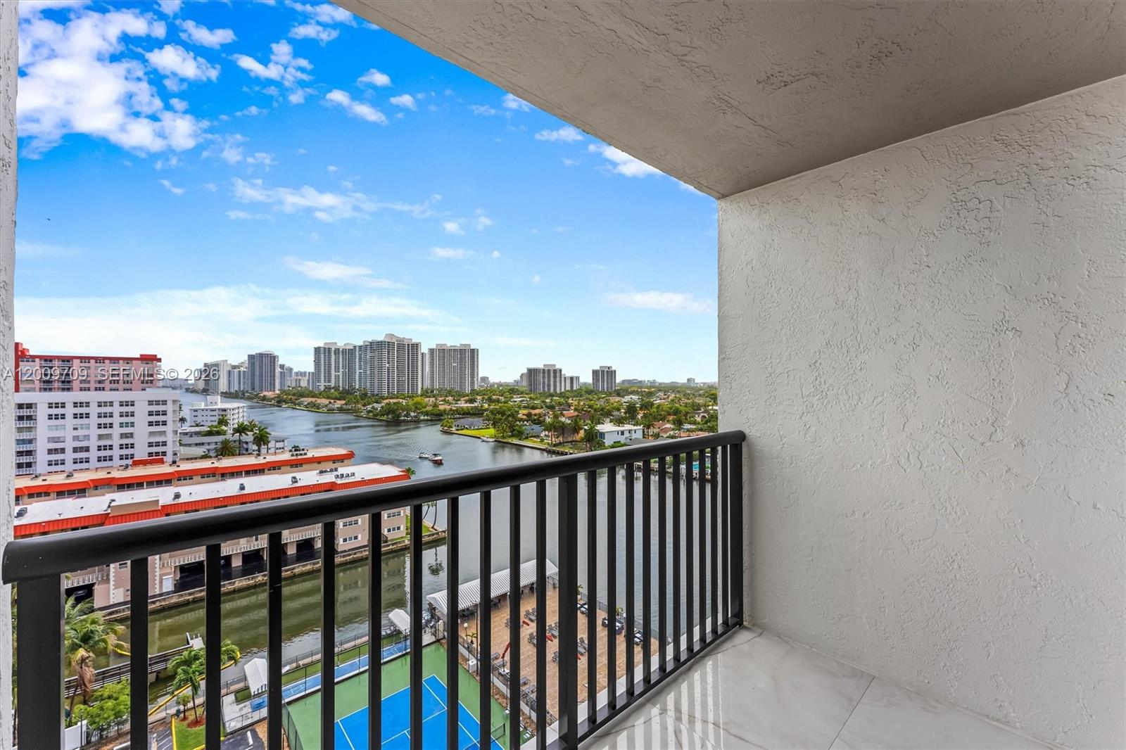 2017 S Ocean Dr # 1206