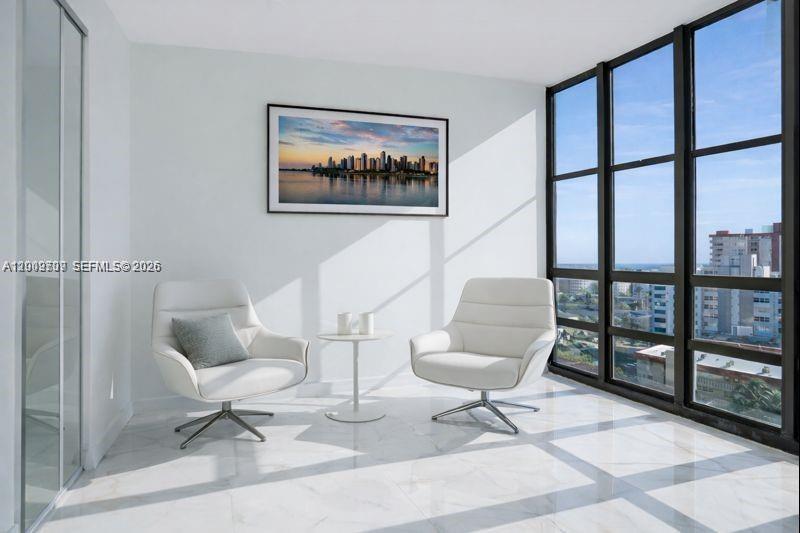 2017 S Ocean Dr # 1206