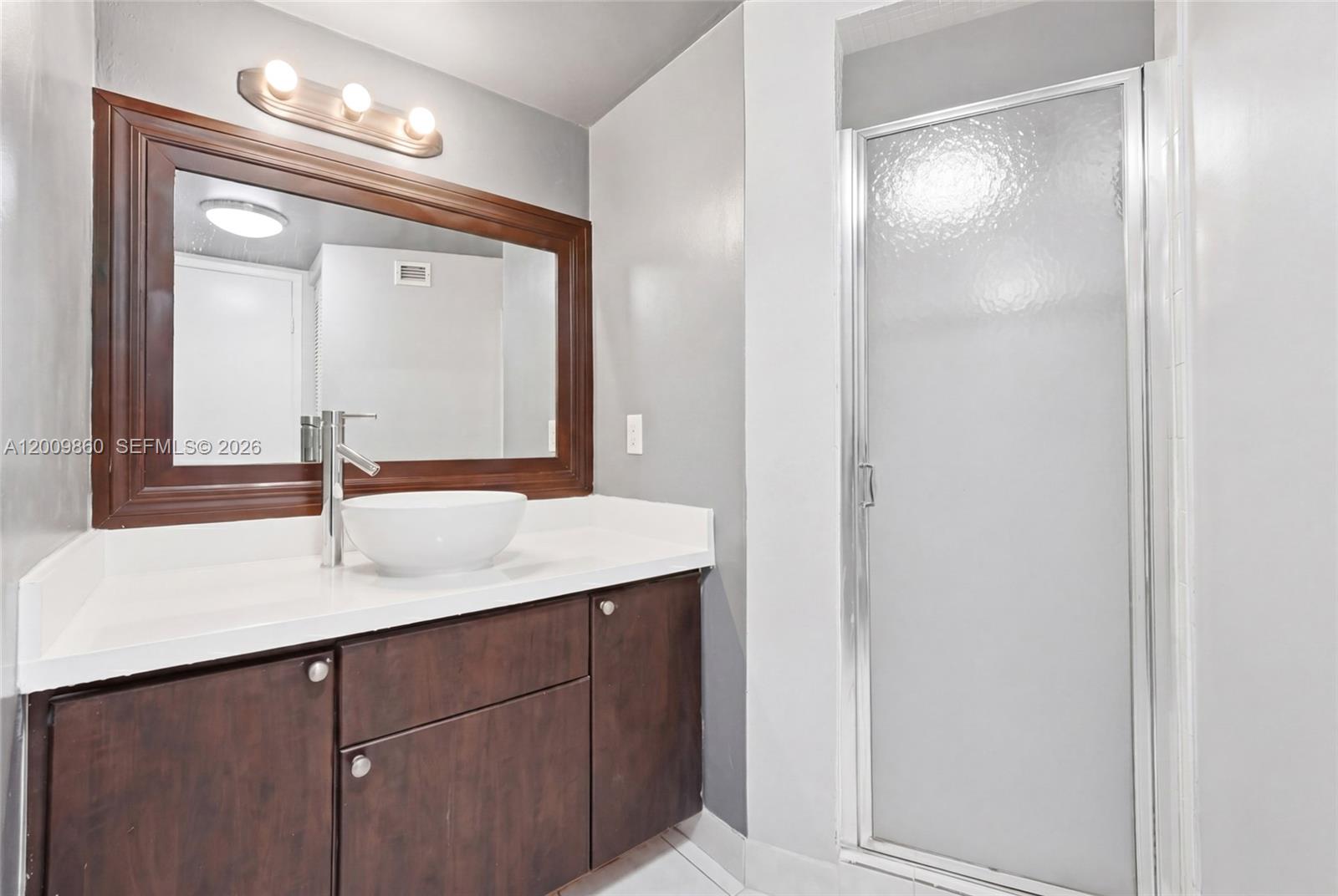 1301 NE Miami Gardens Dr Unit: 315W