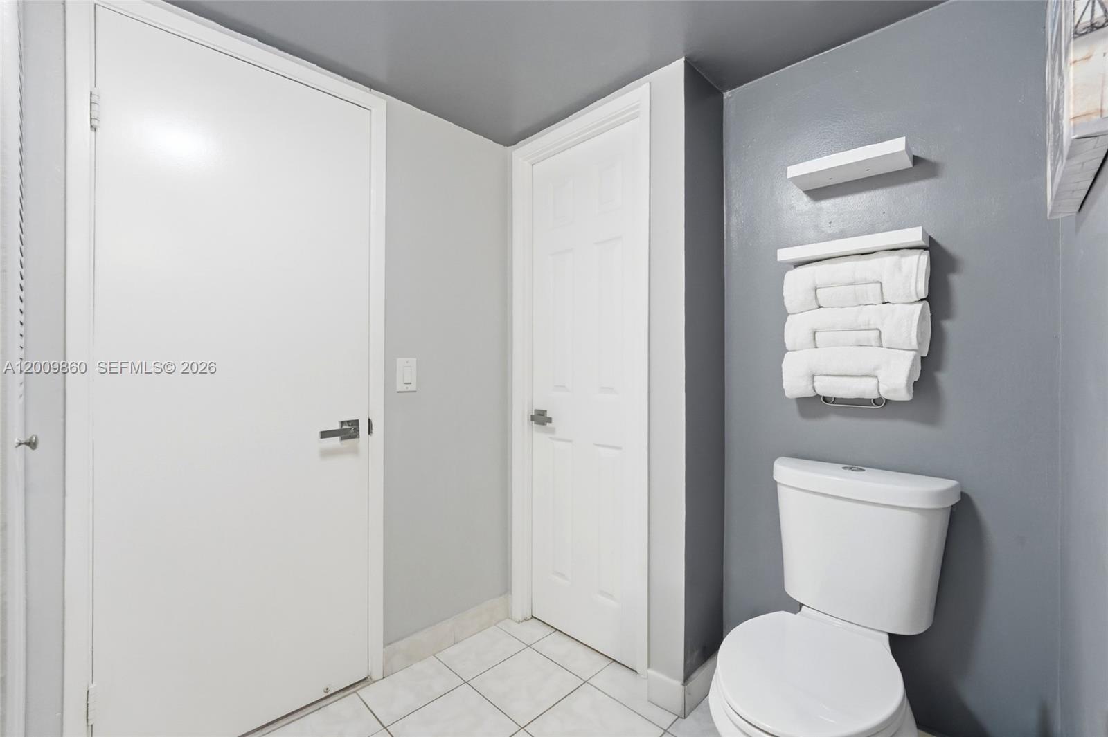 1301 NE Miami Gardens Dr Unit: 315W
