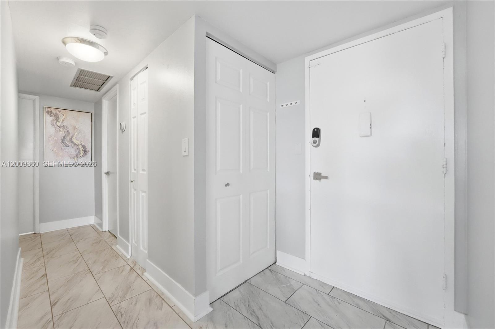 1301 NE Miami Gardens Dr Unit: 315W