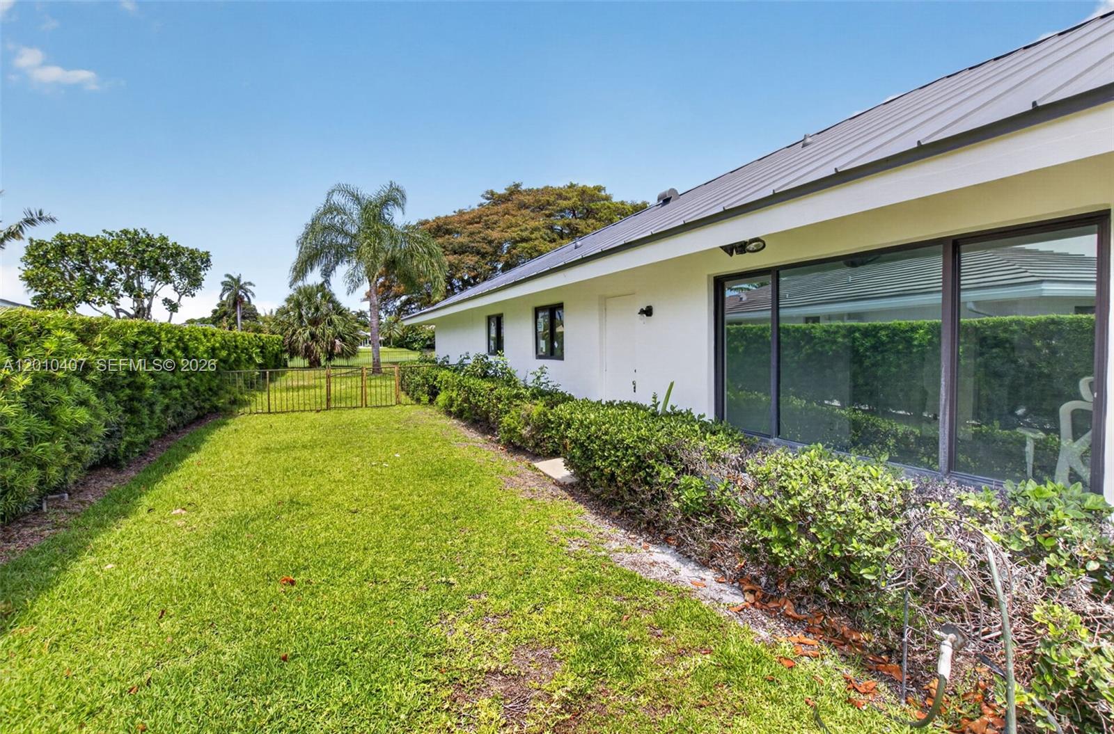 712 Pine Lake Drive