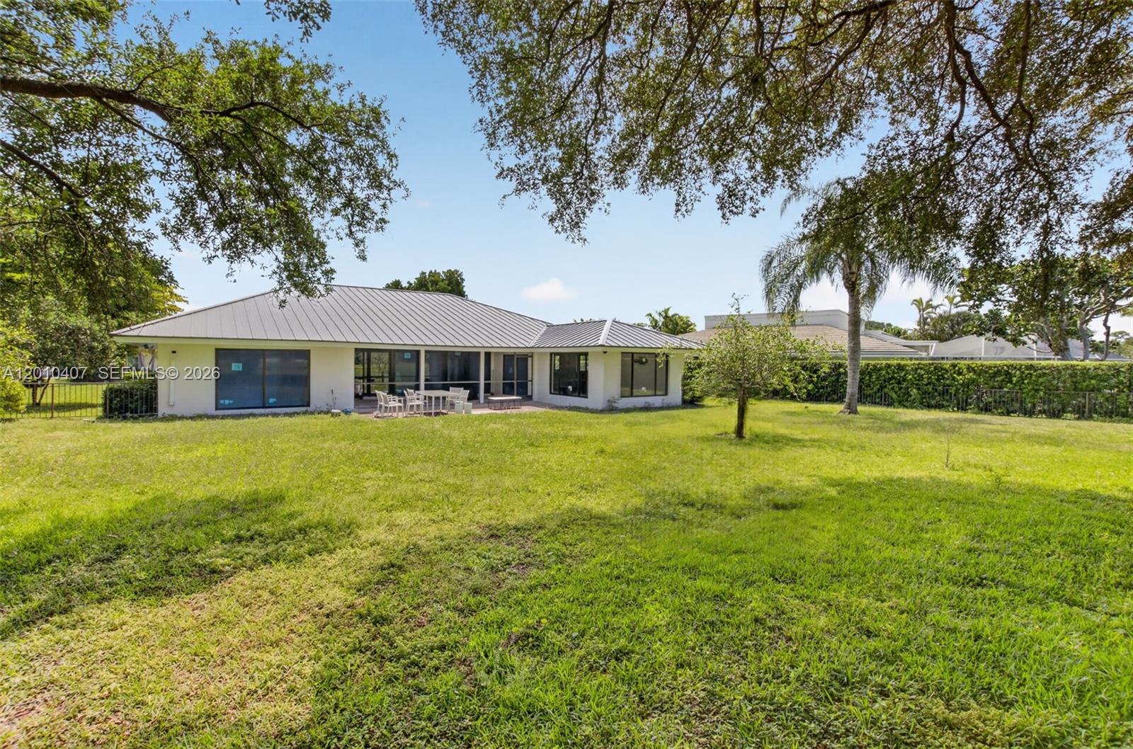 712 Pine Lake Drive