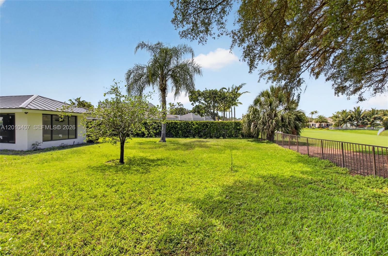 712 Pine Lake Drive