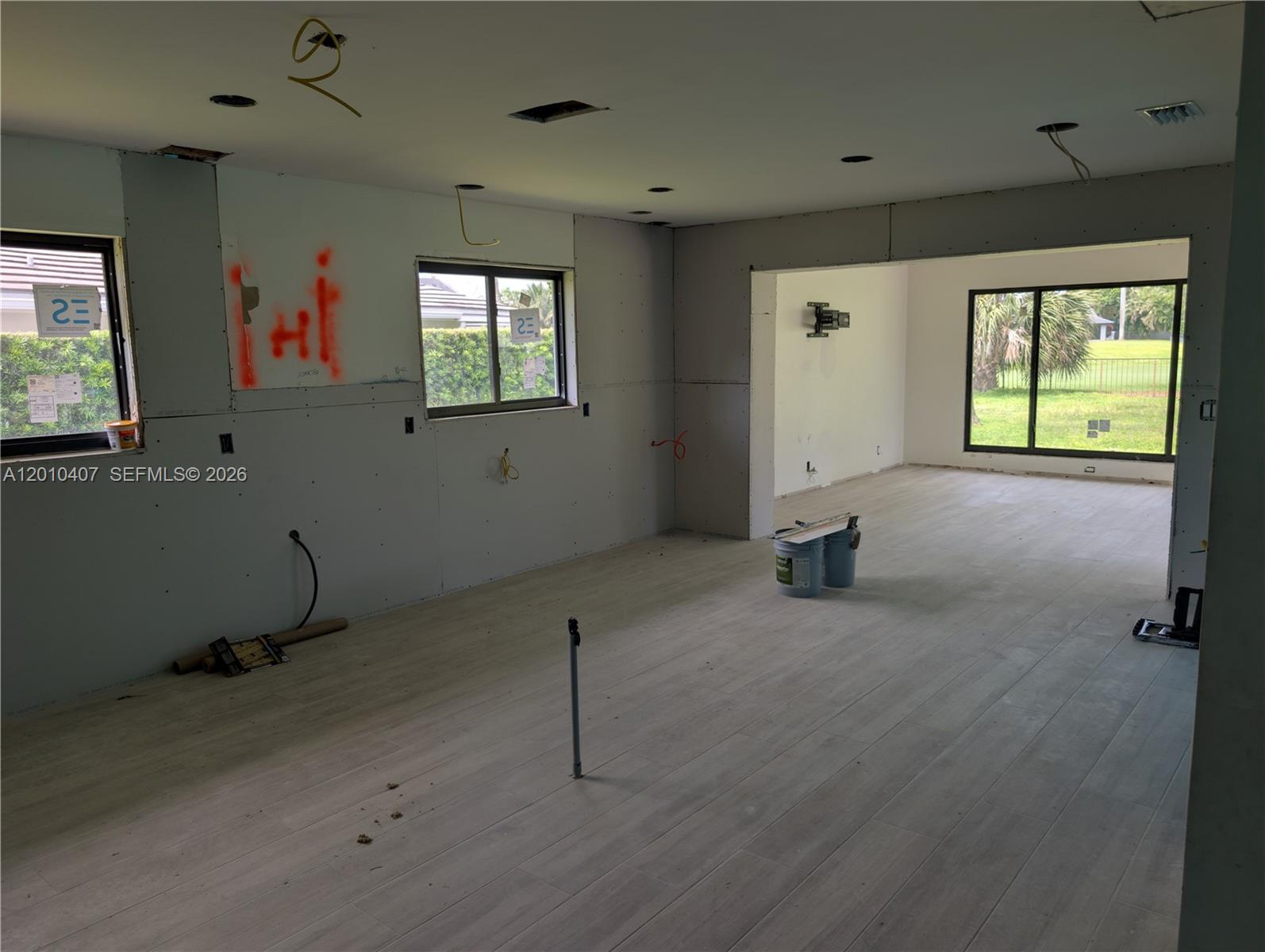 712 Pine Lake Drive