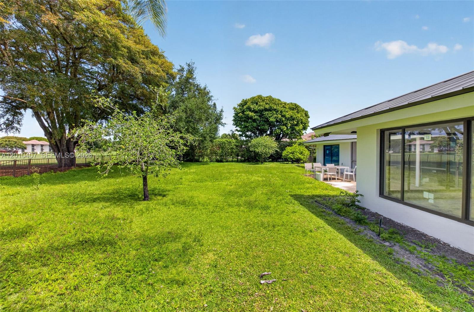 712 Pine Lake Drive
