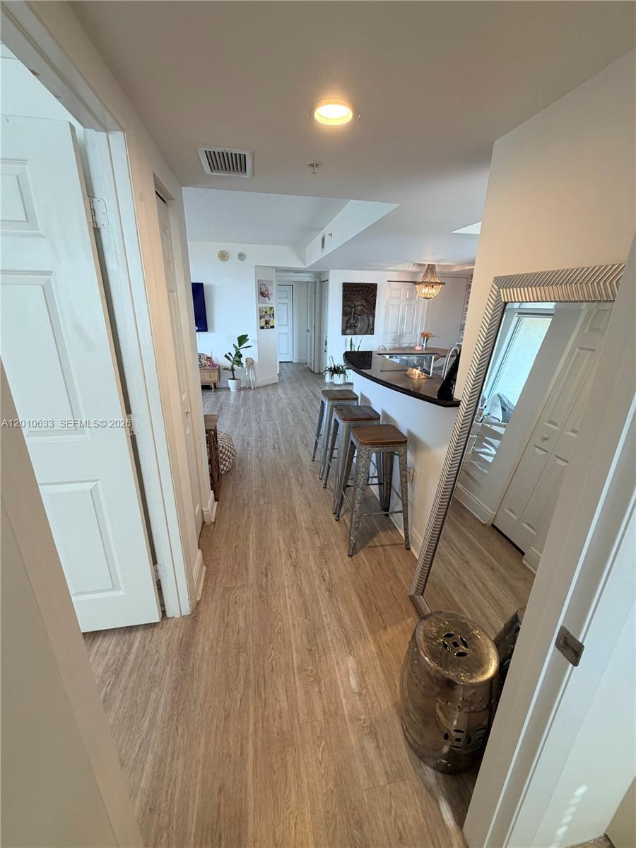 3232 SW 22nd Ter # 910