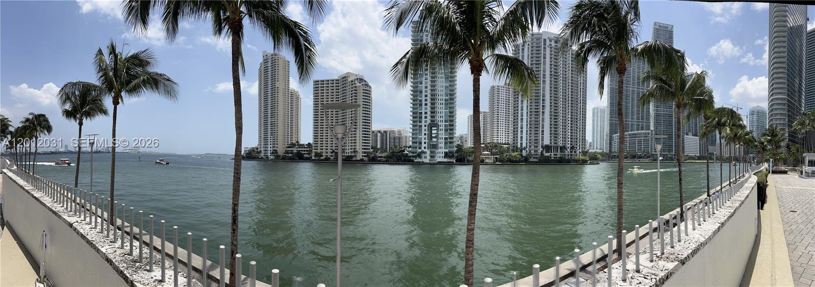 335 S Biscayne Blvd # 2900
