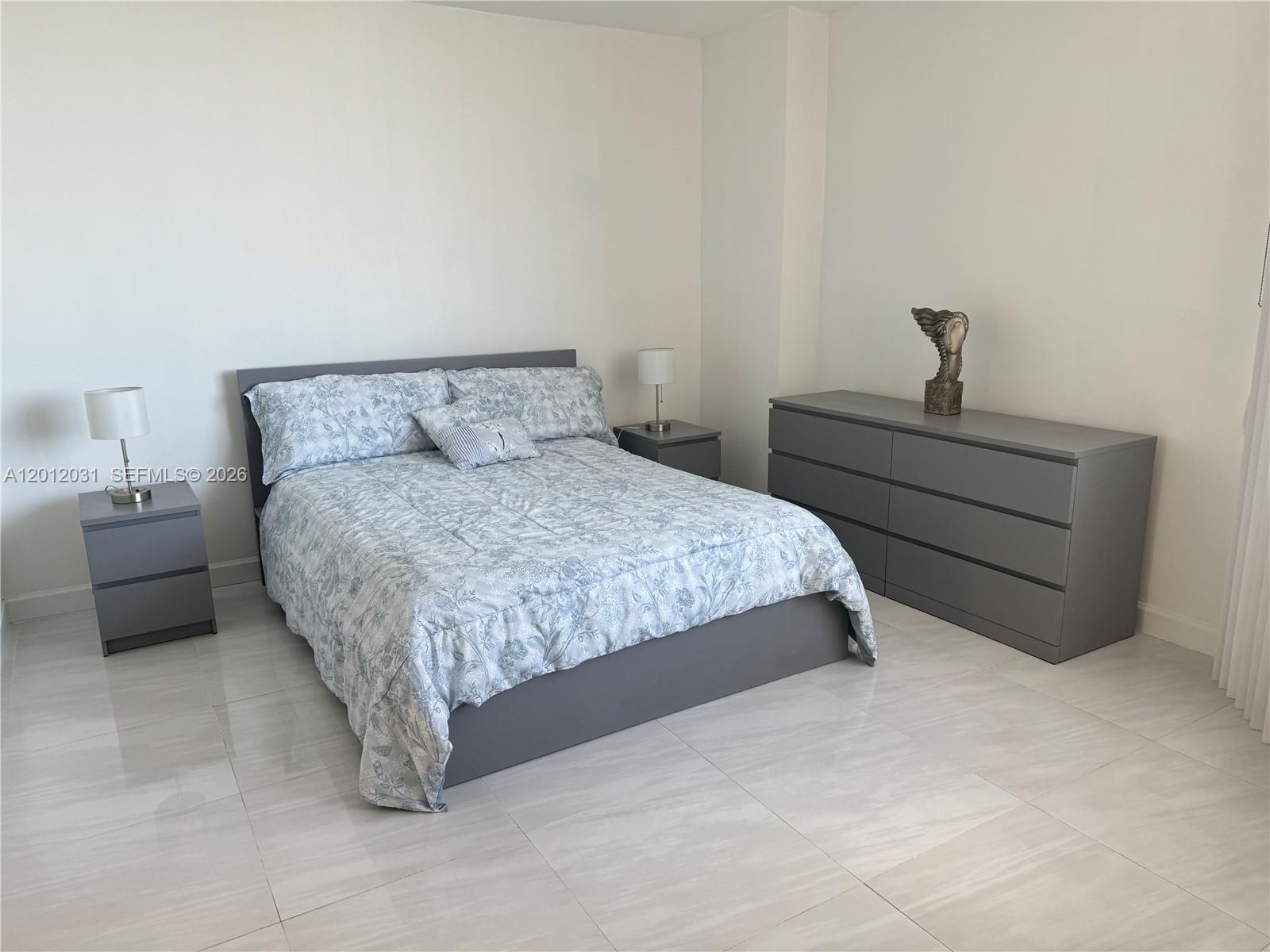 335 S Biscayne Blvd # 2900