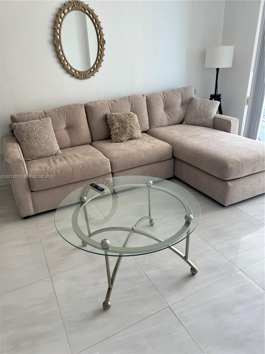 335 S Biscayne Blvd # 2900