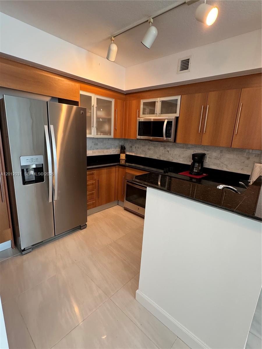 335 S Biscayne Blvd # 2900