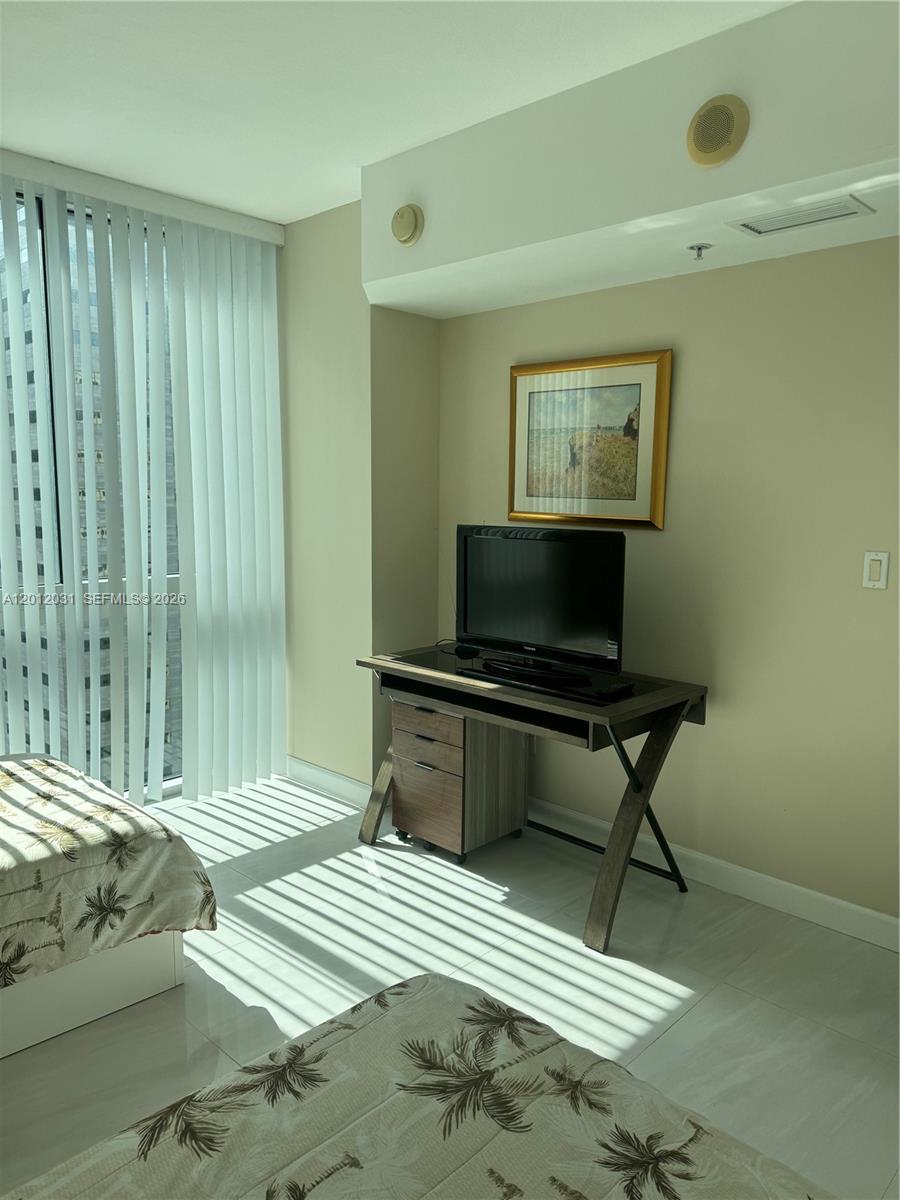 335 S Biscayne Blvd # 2900