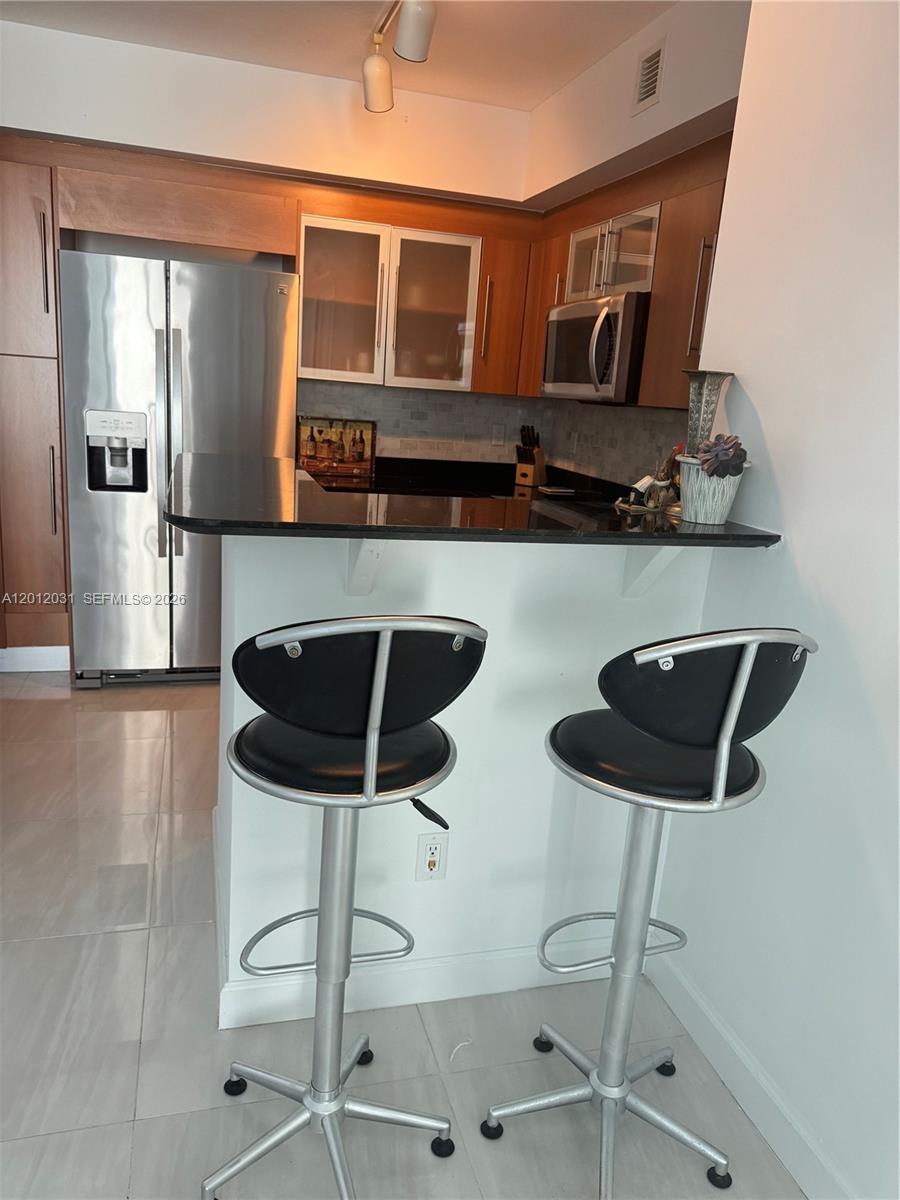 335 S Biscayne Blvd # 2900