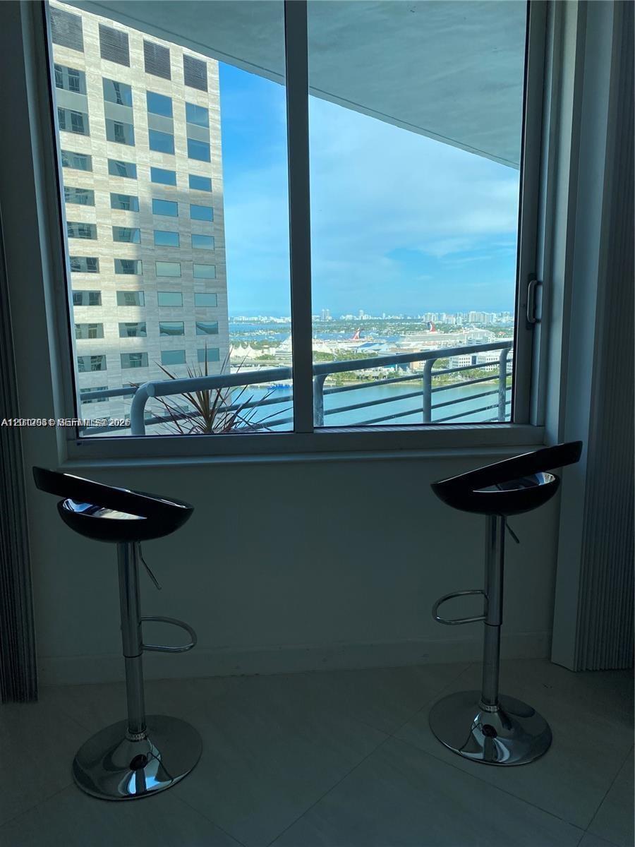 335 S Biscayne Blvd # 2900