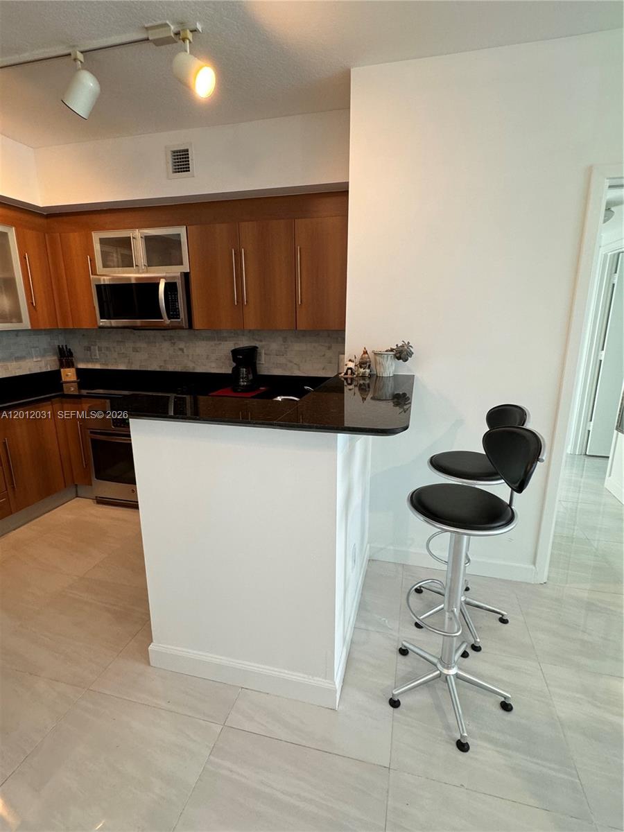 335 S Biscayne Blvd # 2900