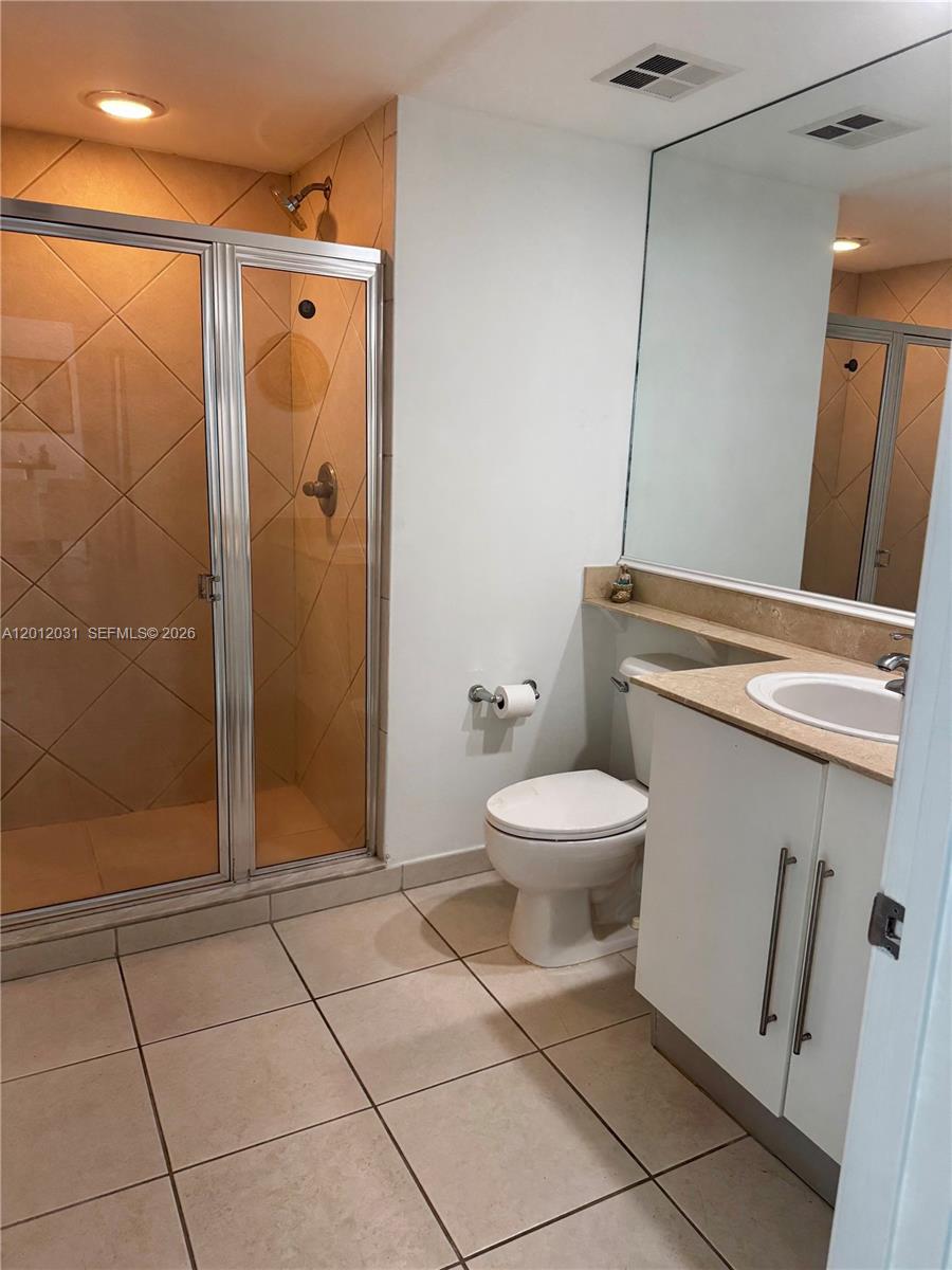 335 S Biscayne Blvd # 2900