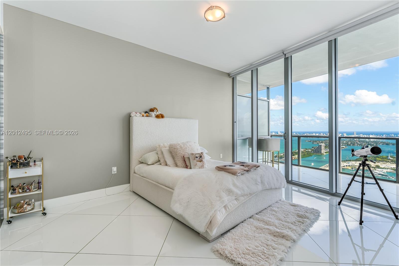 1100 Biscayne Blvd # 5702