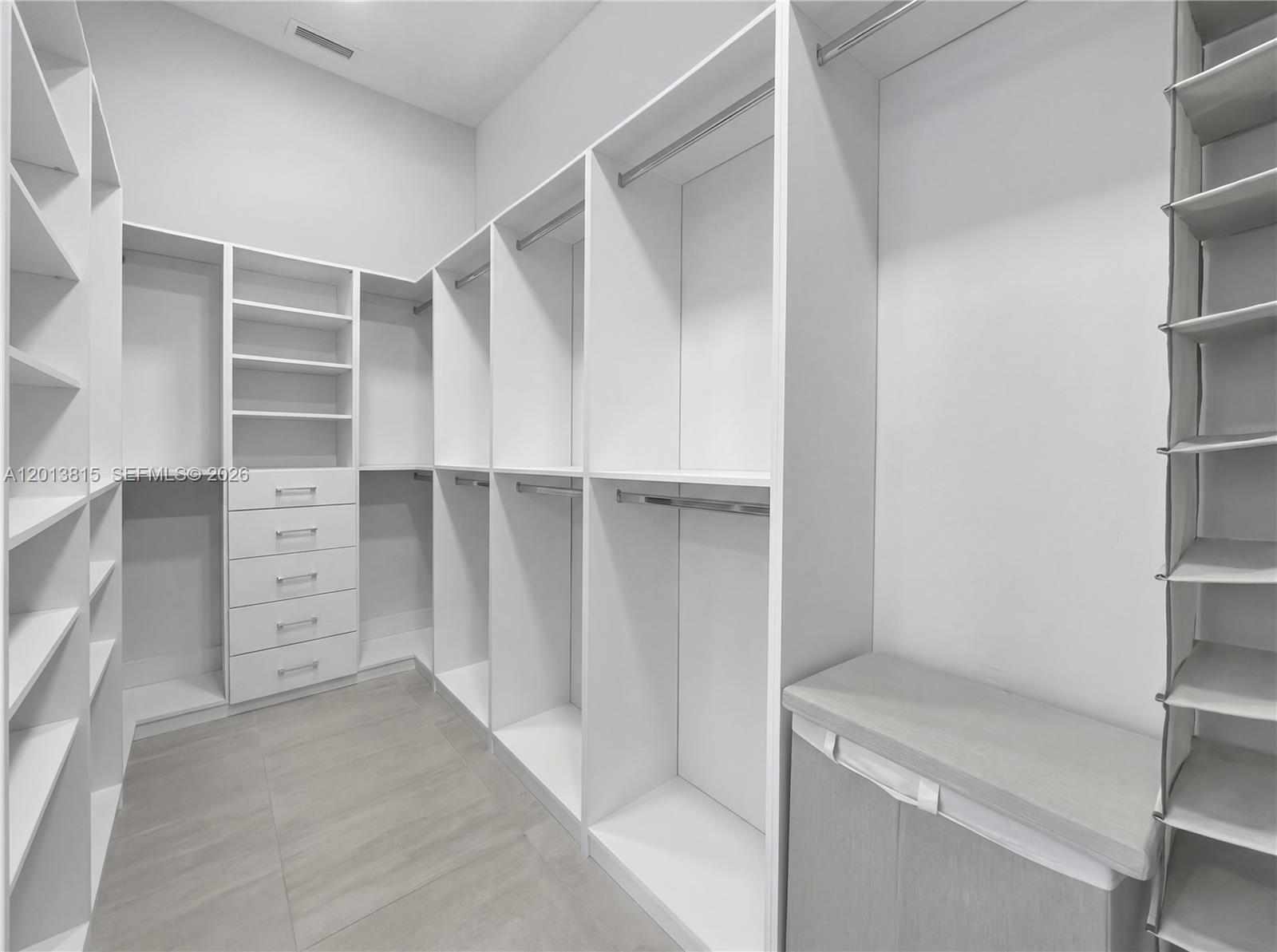 365 SW 31st Rd