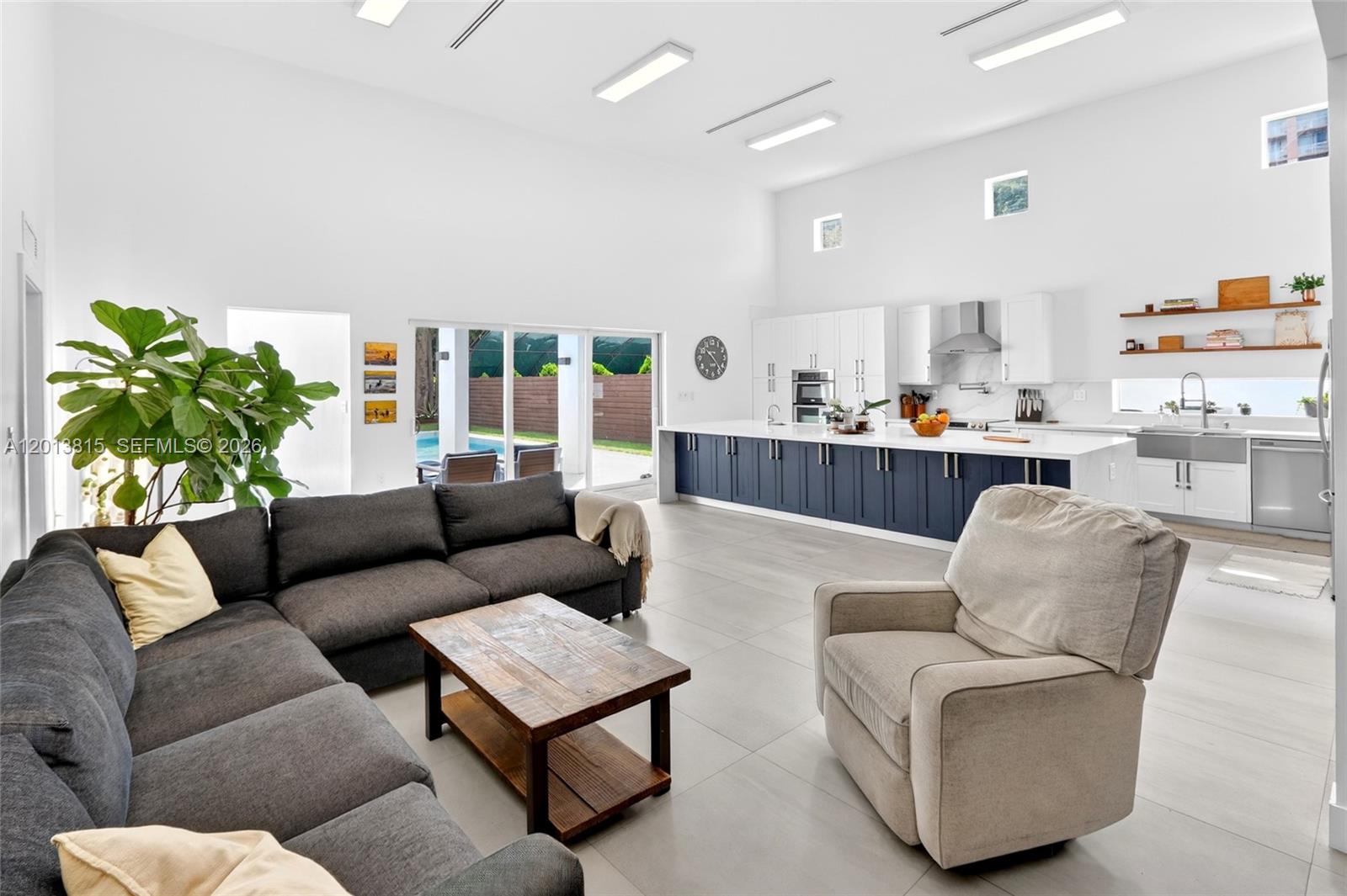 365 SW 31st Rd