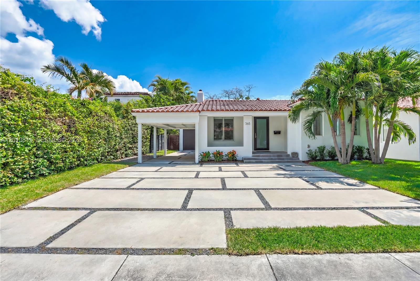 365 SW 31st Rd