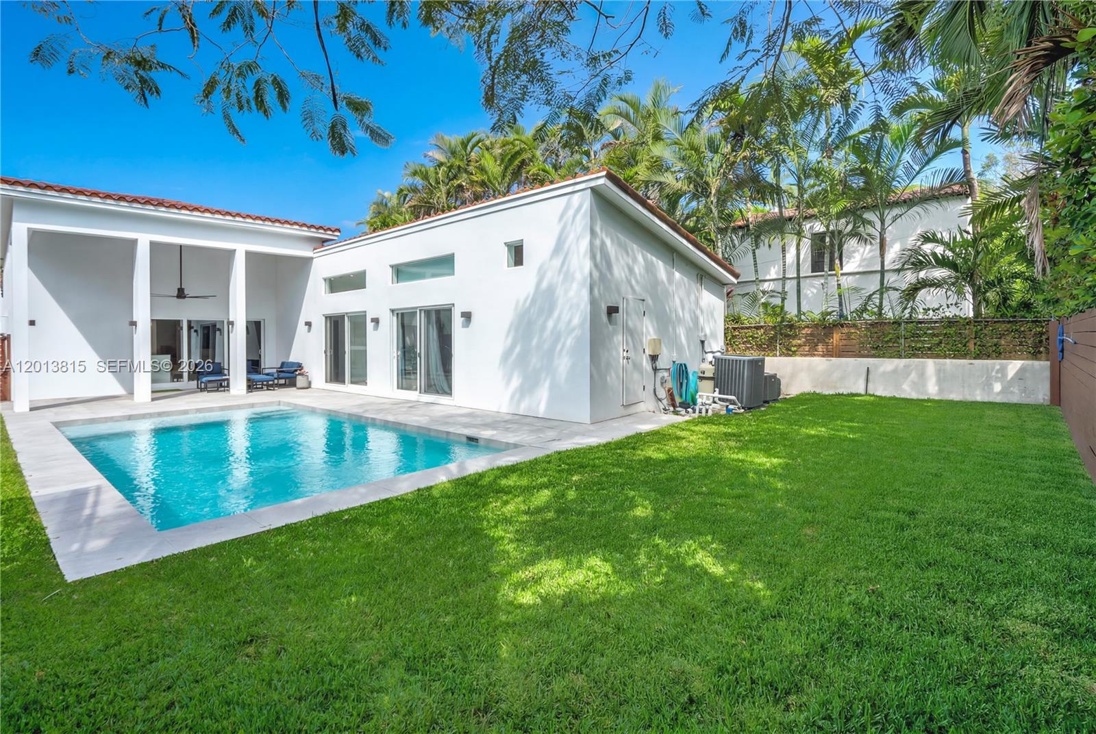 365 SW 31st Rd