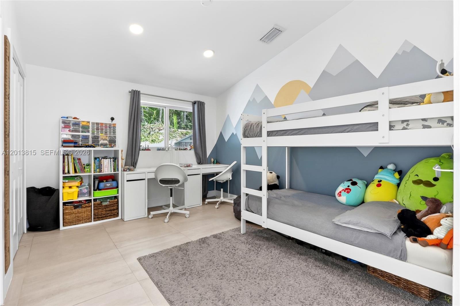 365 SW 31st Rd