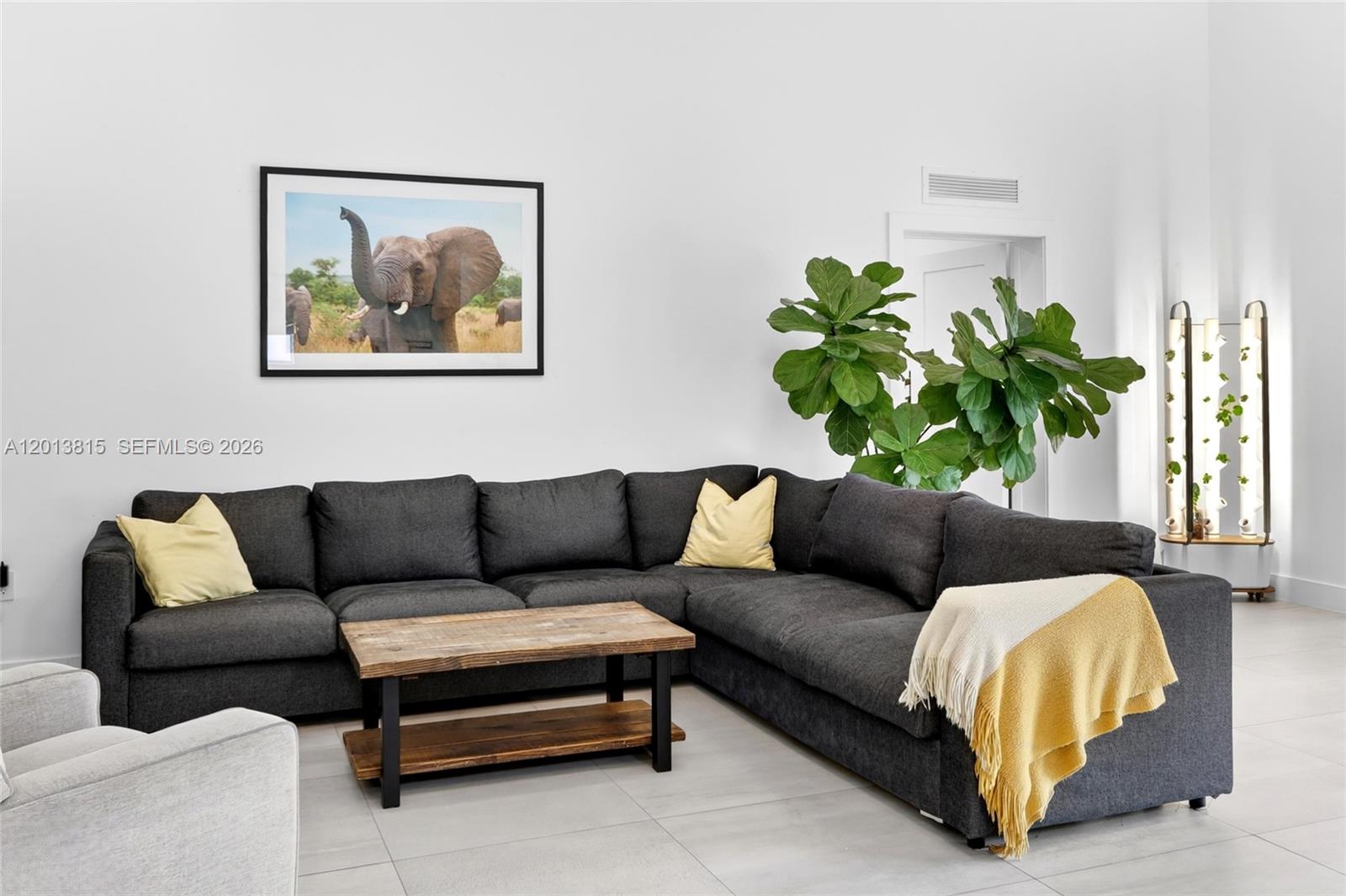 365 SW 31st Rd