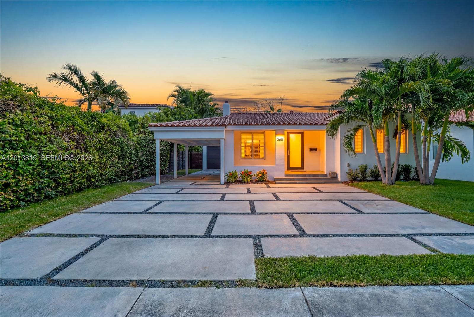 365 SW 31st Rd