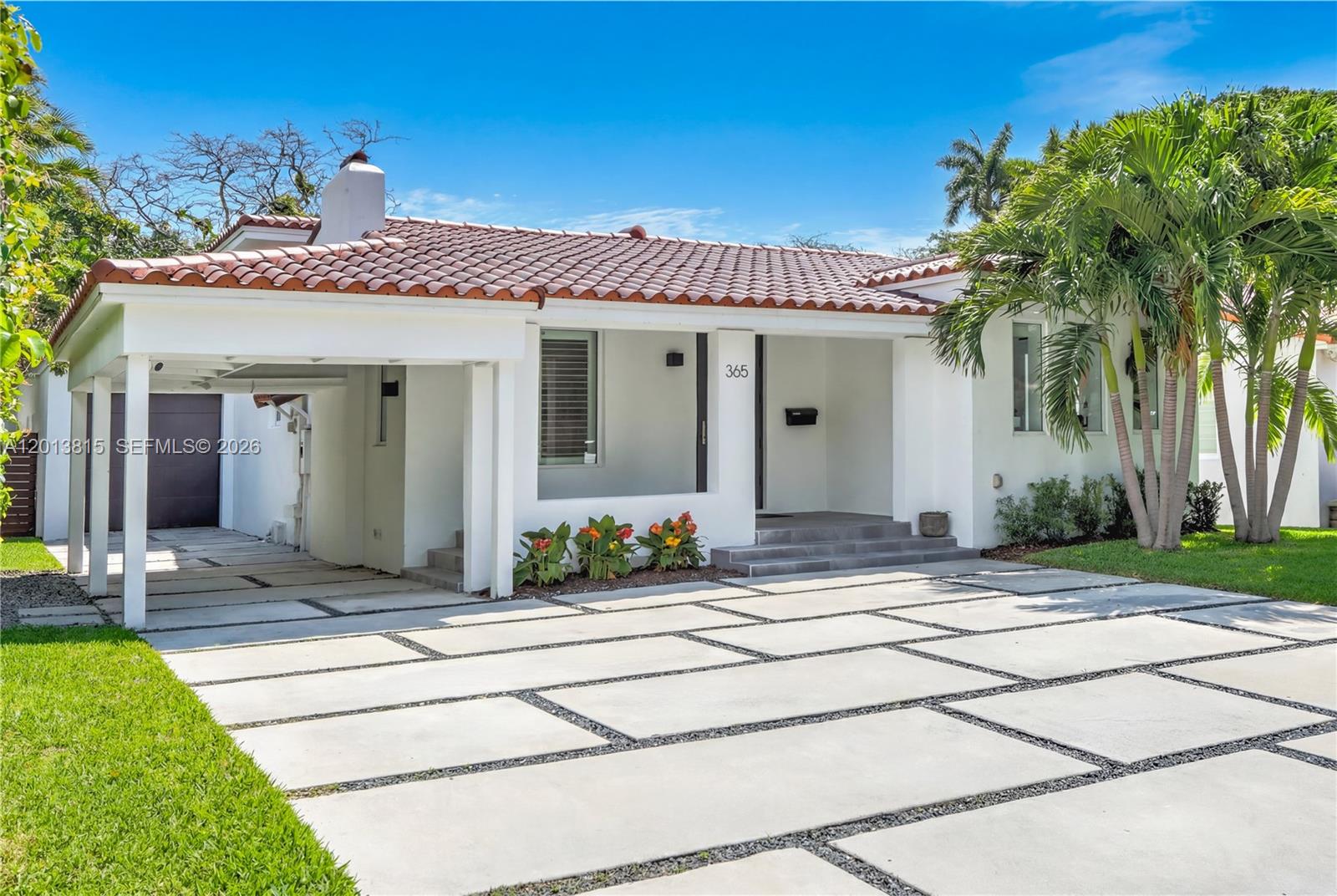 365 SW 31st Rd