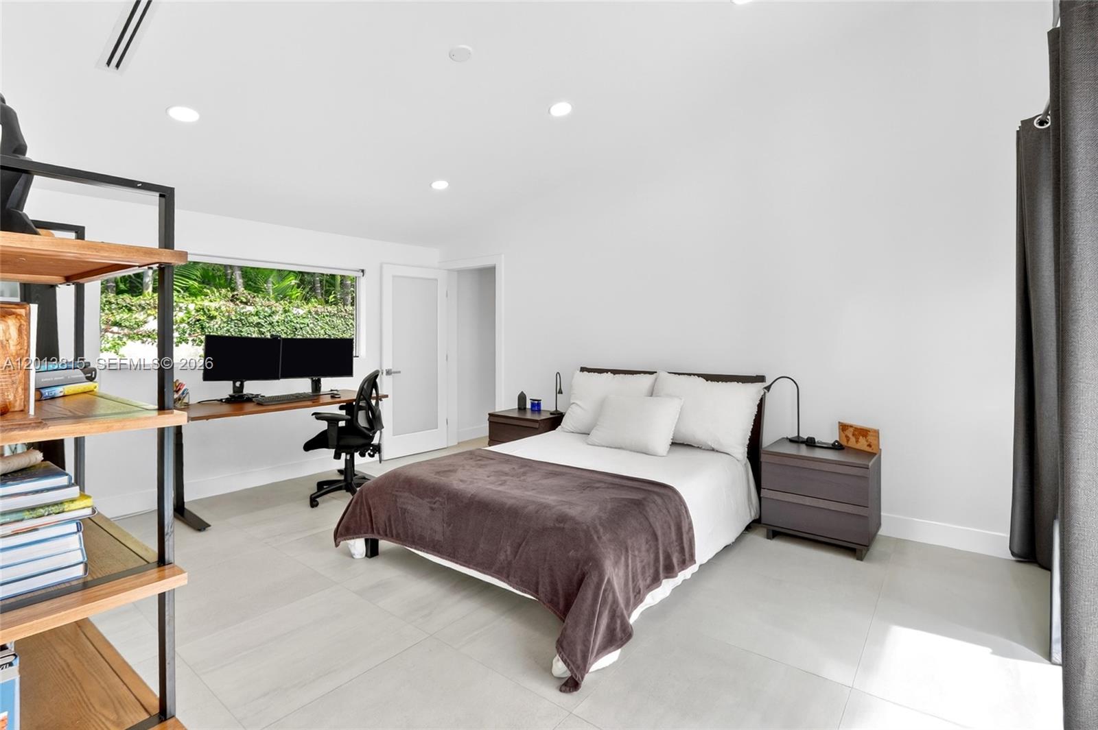 365 SW 31st Rd