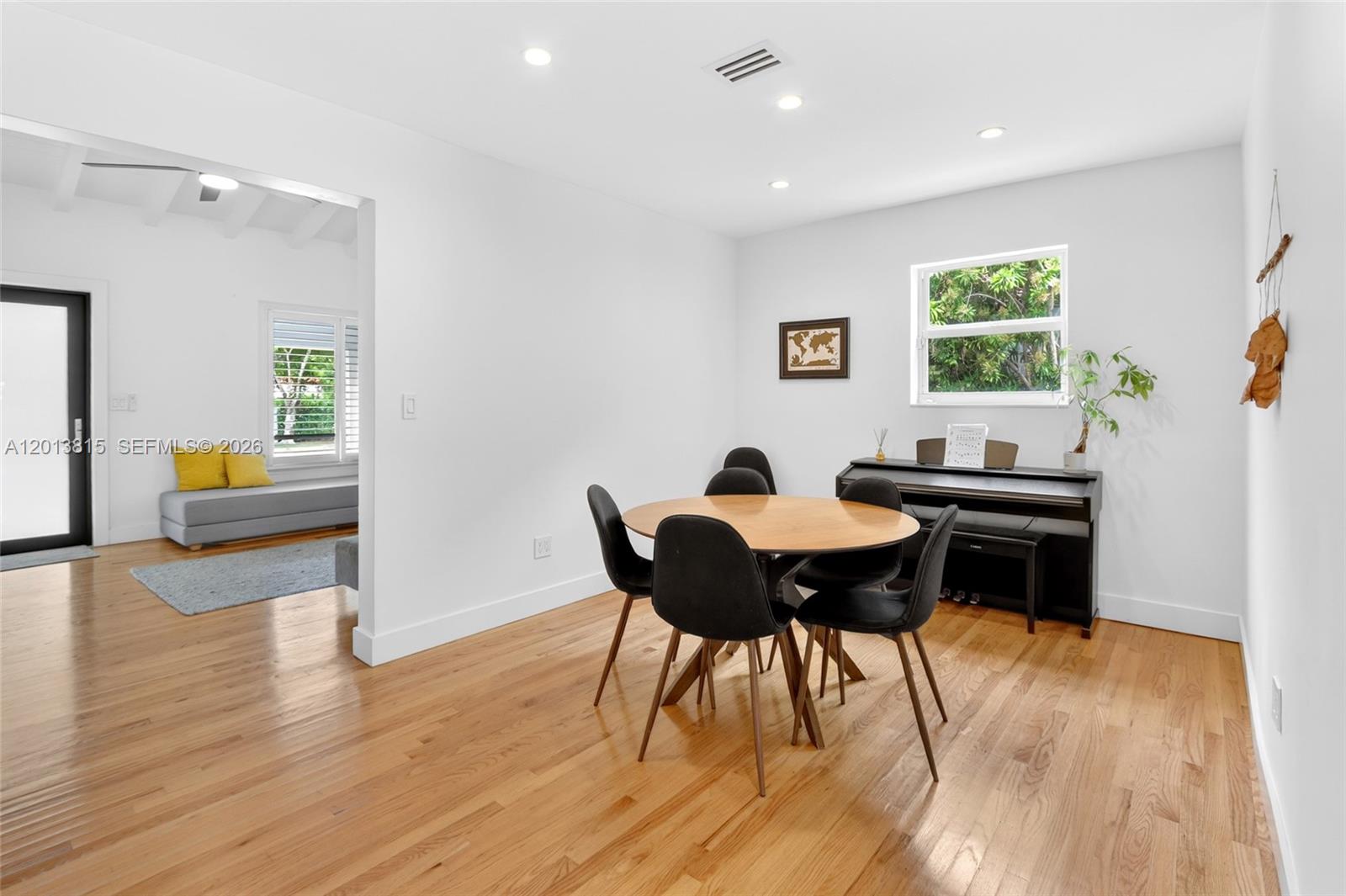 365 SW 31st Rd