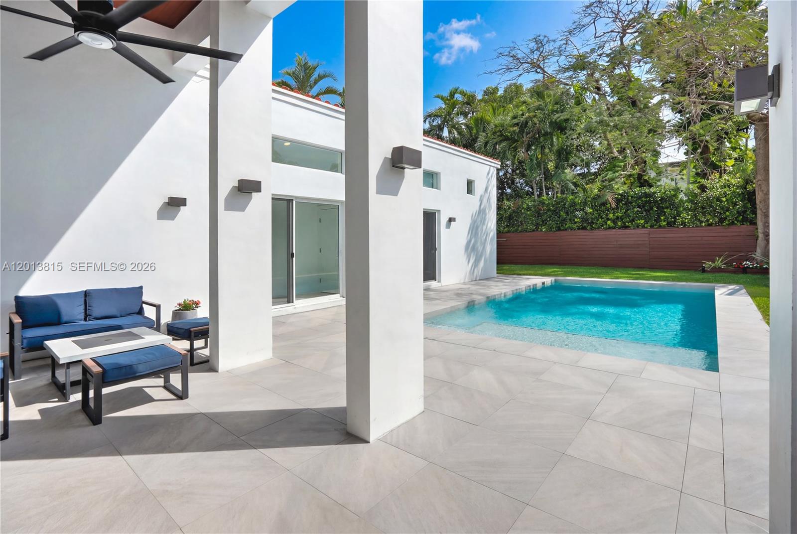 365 SW 31st Rd