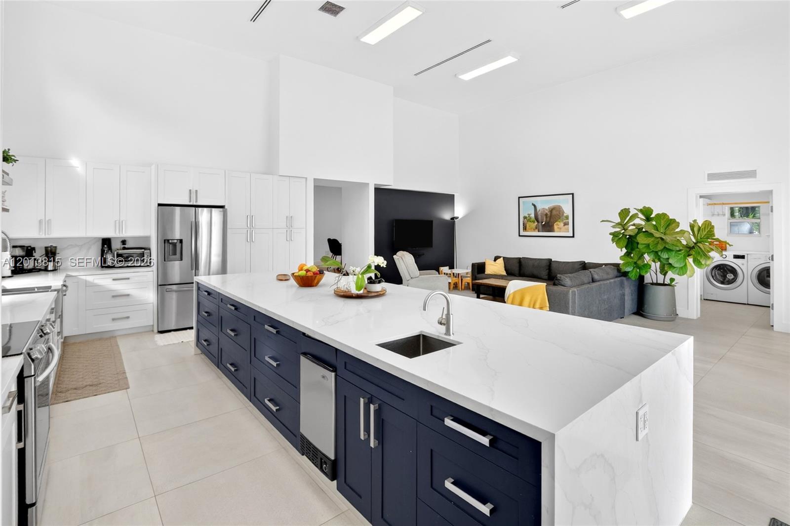 365 SW 31st Rd