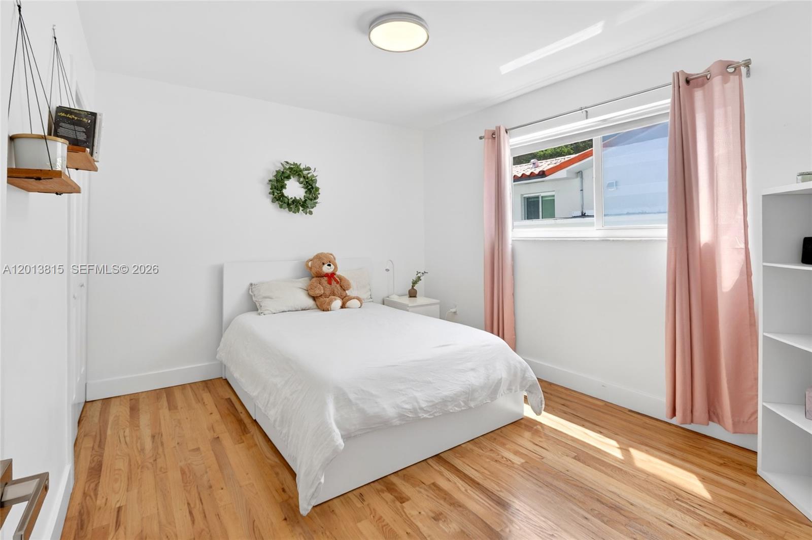 365 SW 31st Rd