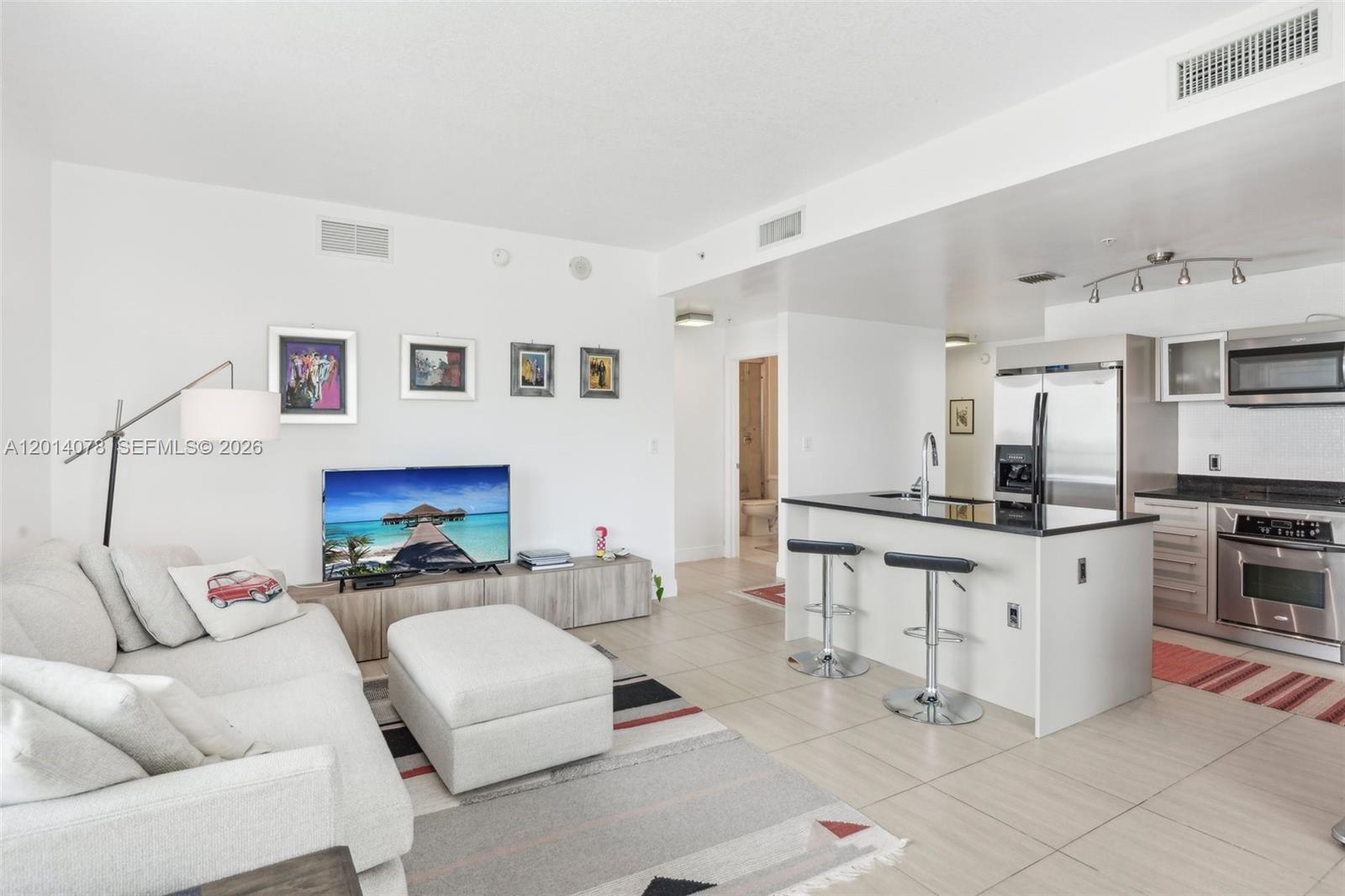 1900 N Bayshore Dr # 1511