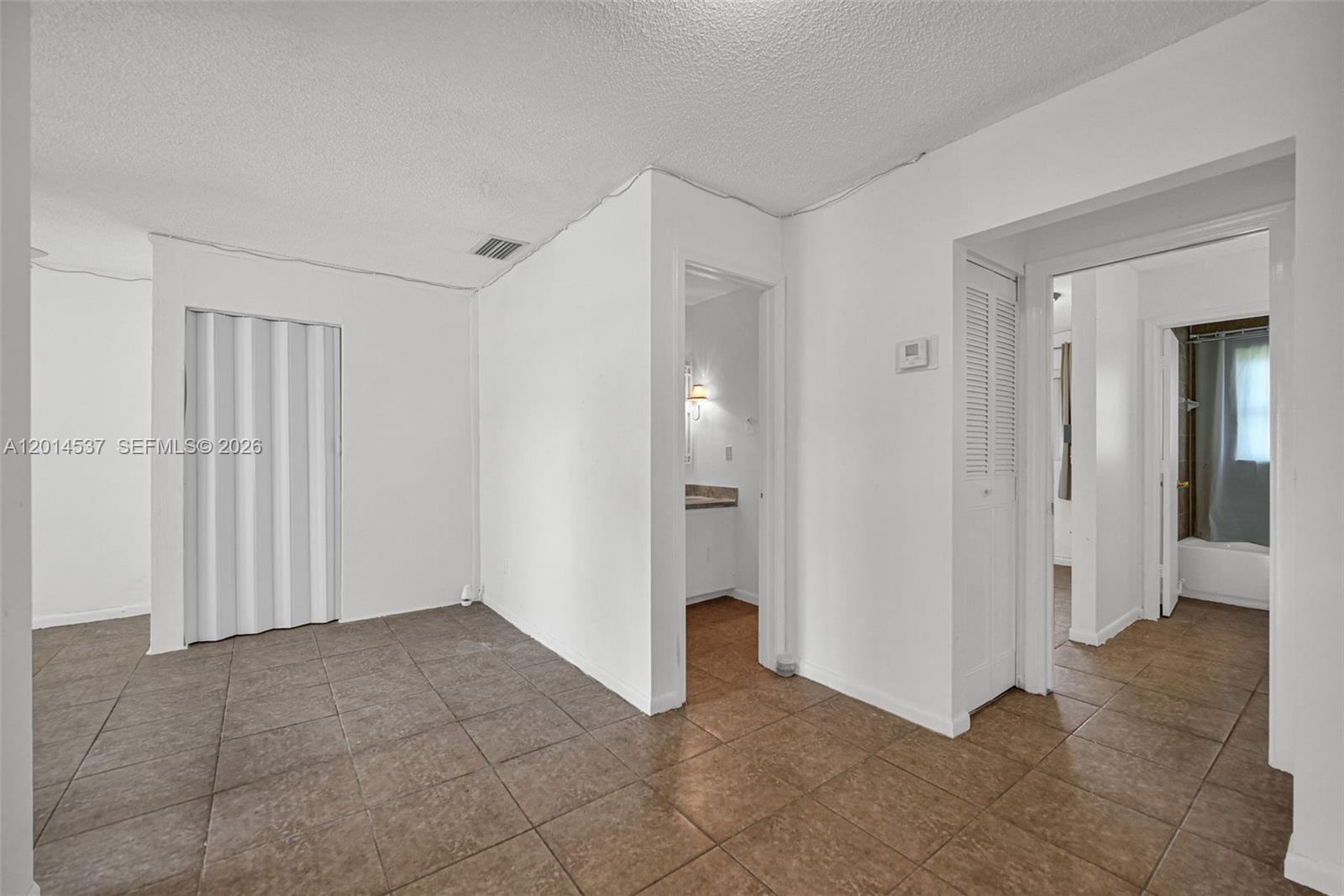 3001 NW 4th Ter # 151