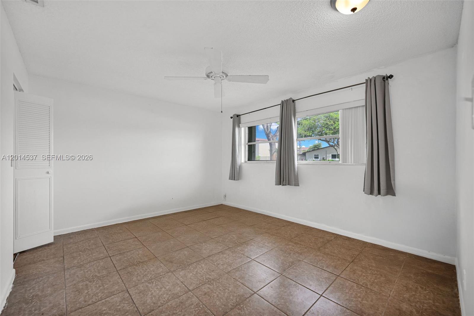 3001 NW 4th Ter # 151