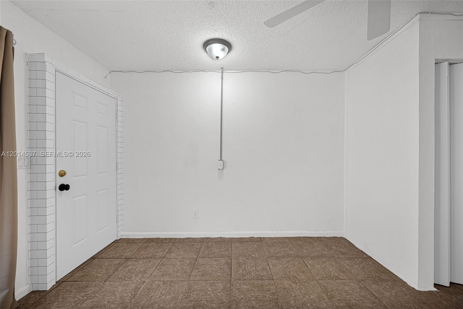 3001 NW 4th Ter # 151