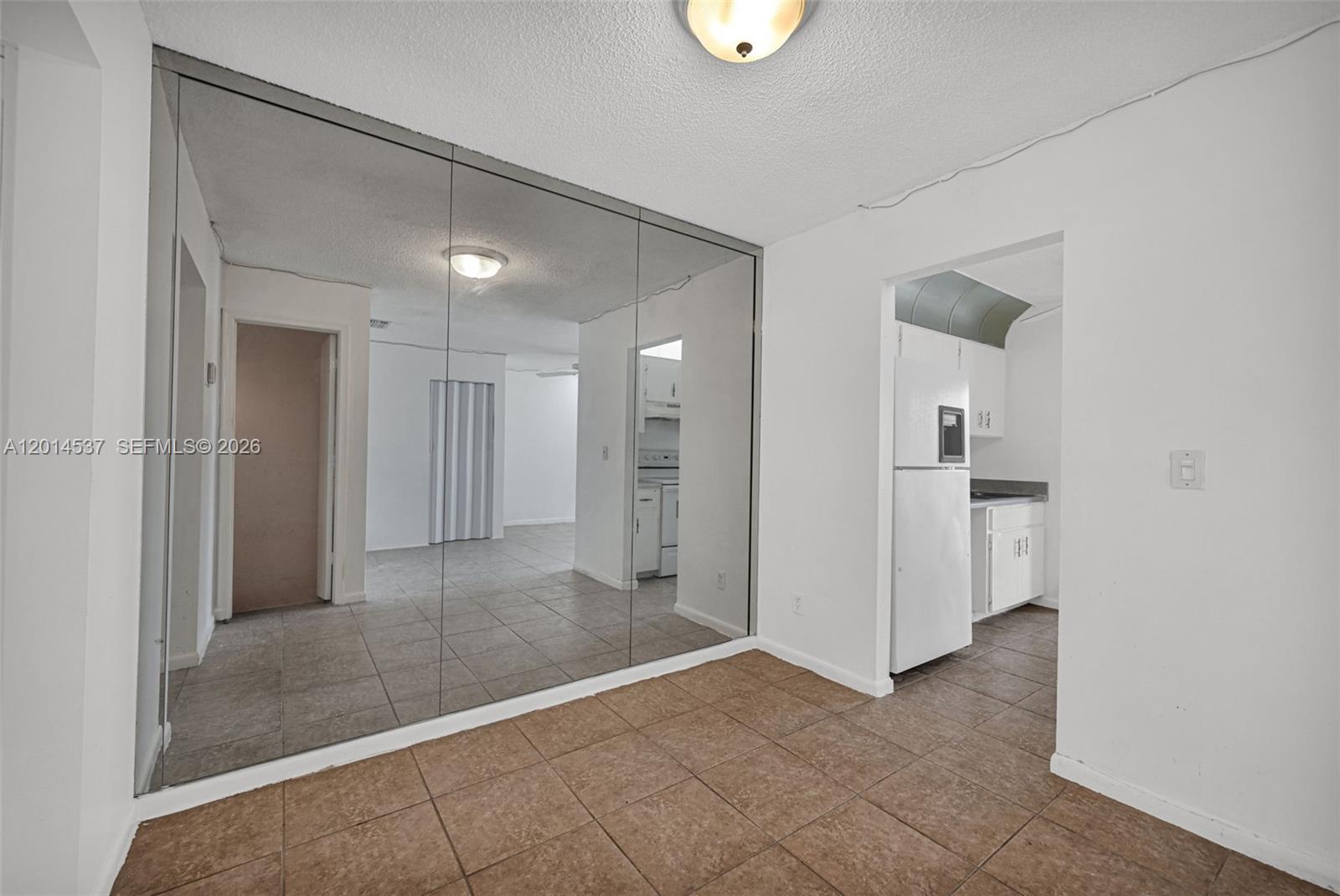 3001 NW 4th Ter # 151