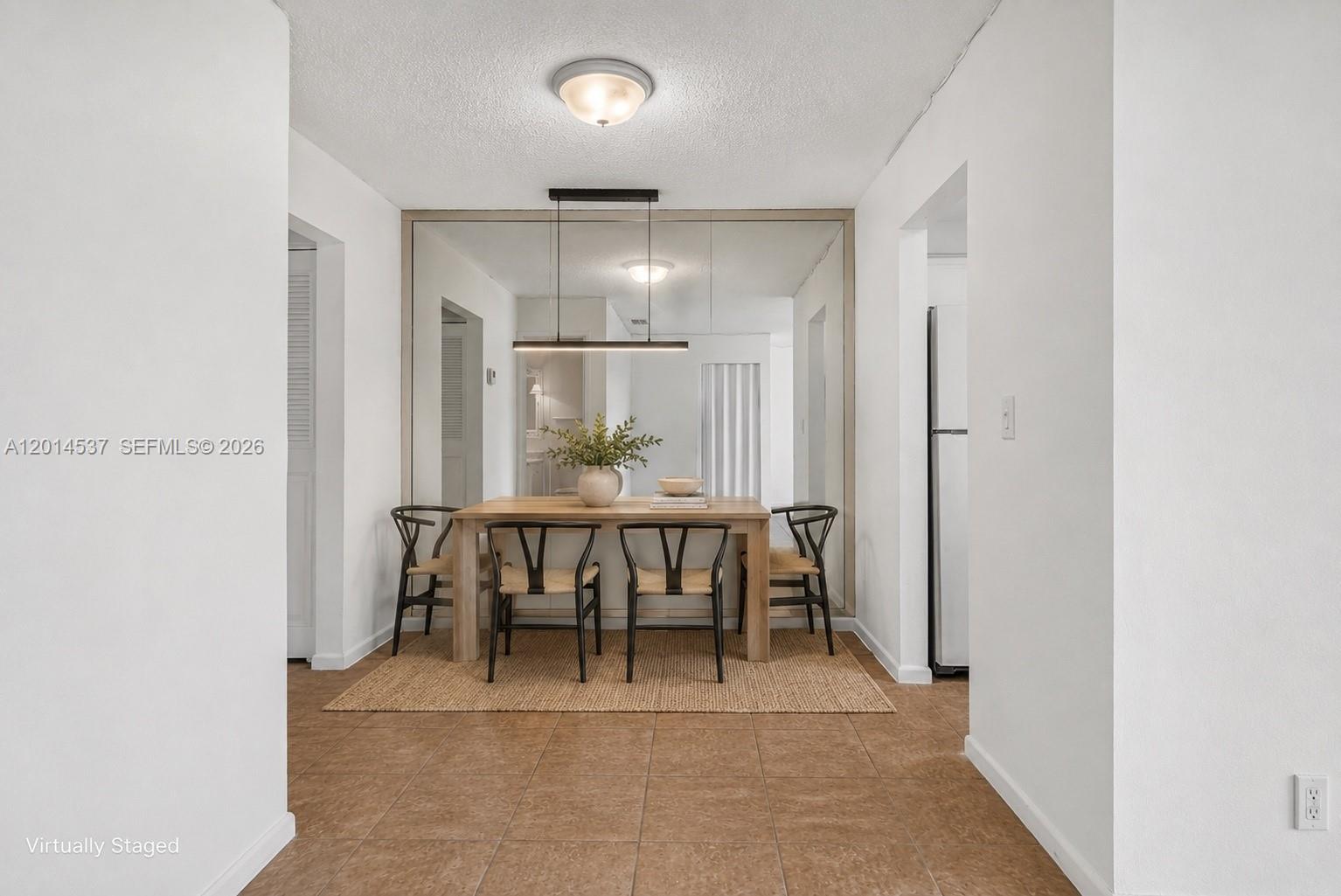 3001 NW 4th Ter # 151