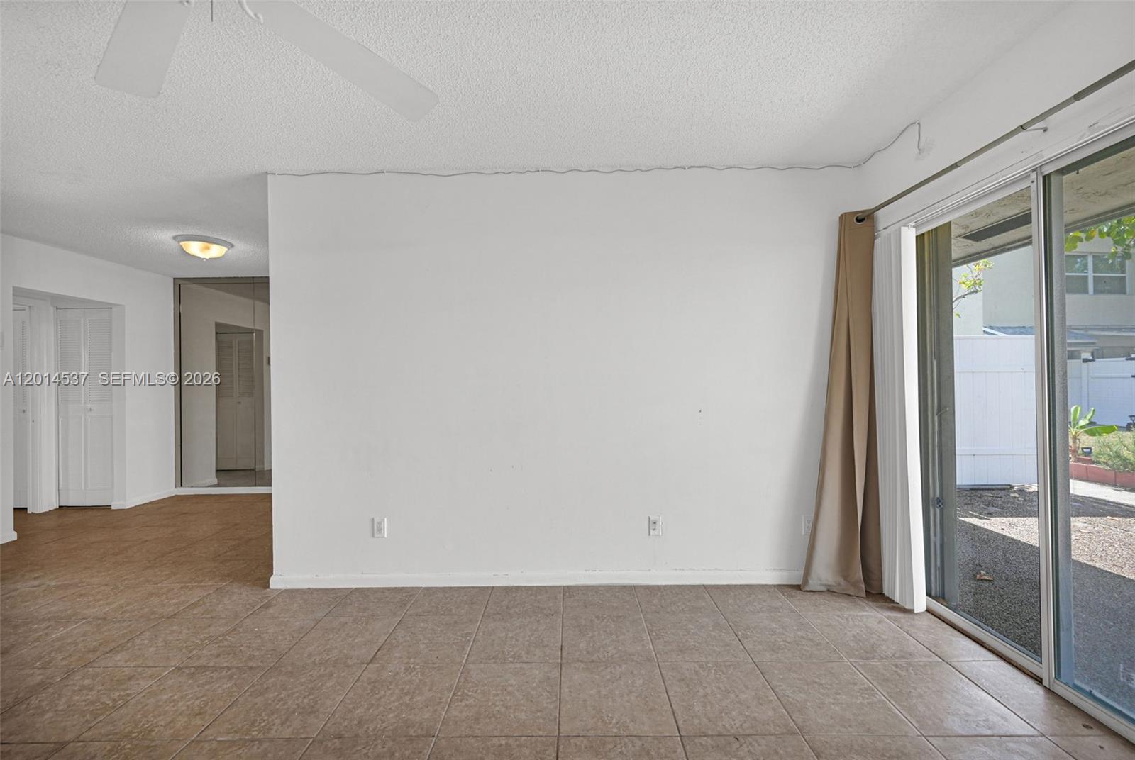 3001 NW 4th Ter # 151