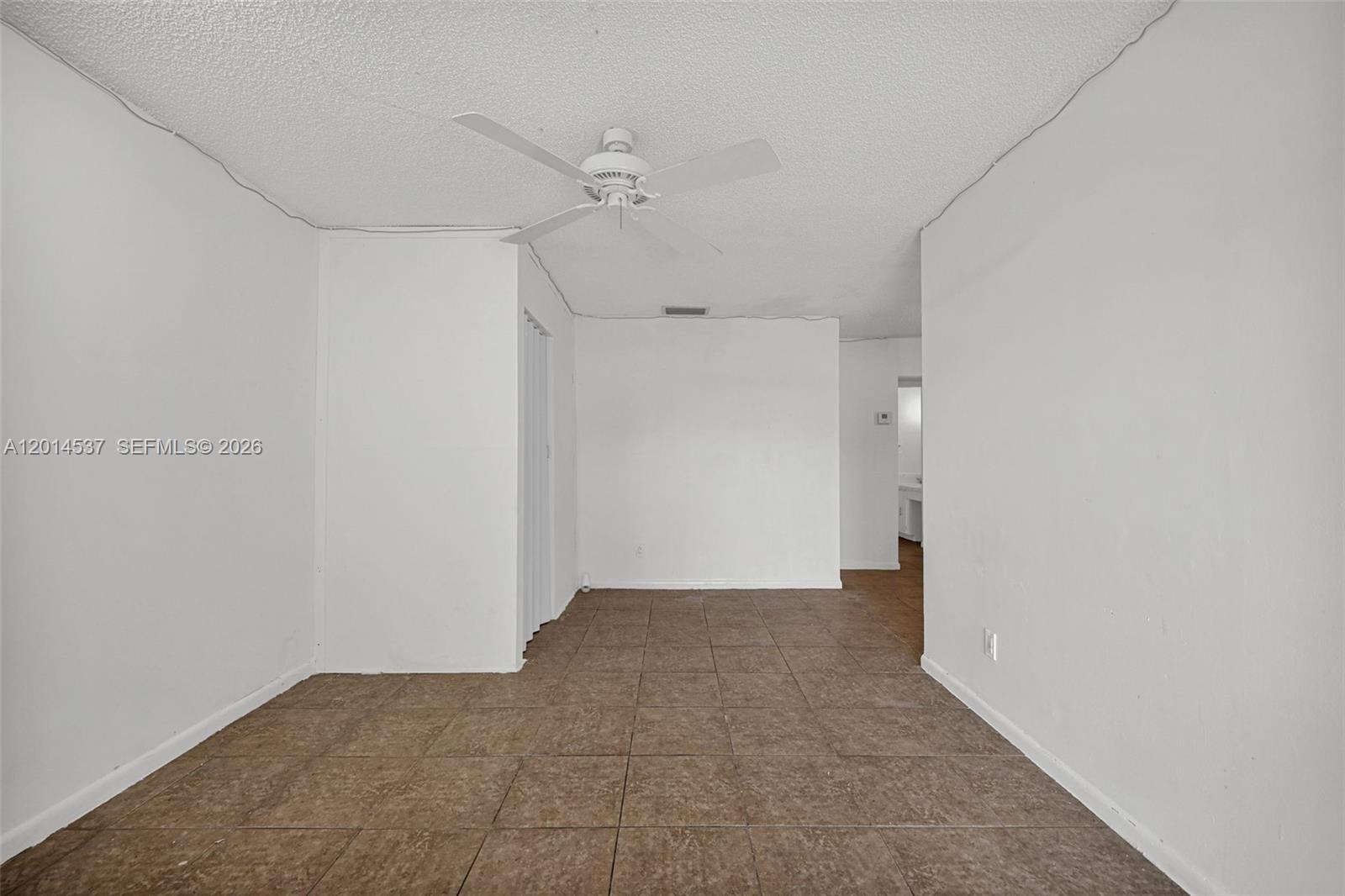 3001 NW 4th Ter # 151