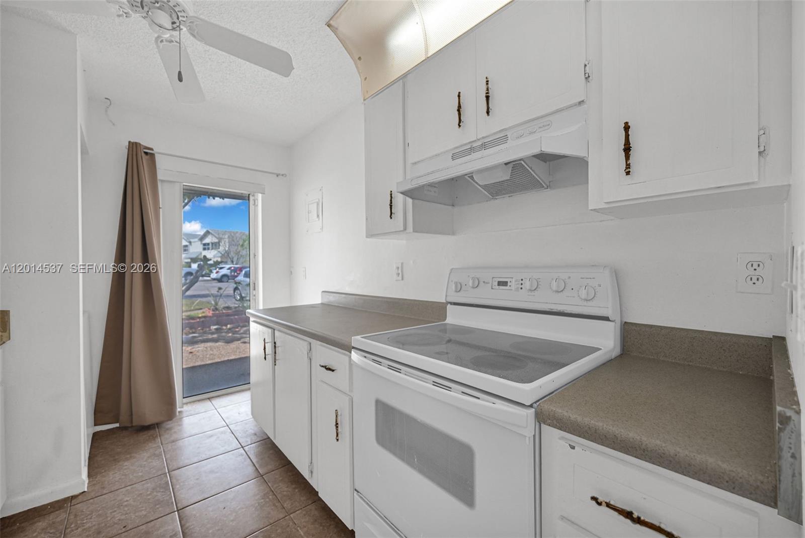 3001 NW 4th Ter # 151