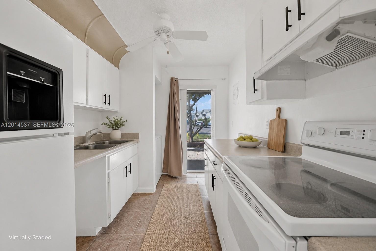 3001 NW 4th Ter # 151