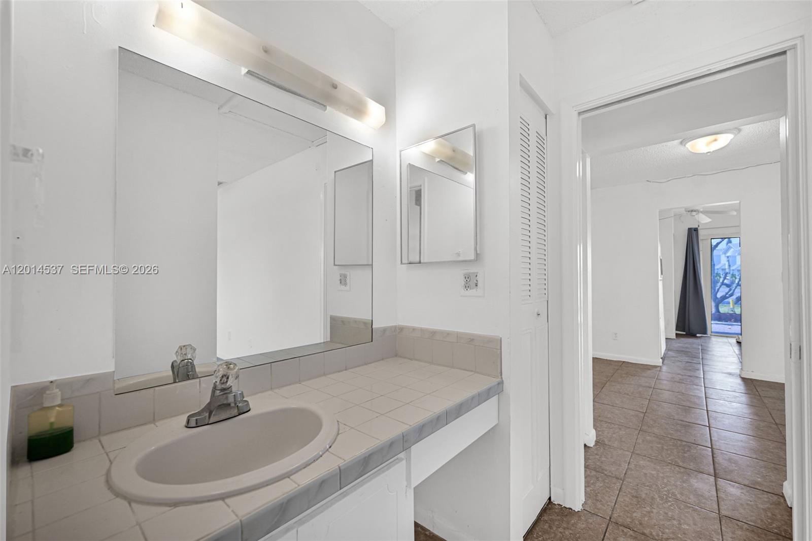 3001 NW 4th Ter # 151